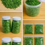 Slow Cooker Lipton Onion Potatoes