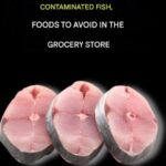 Pick a Ring and Discover What Kind of Woman You Are