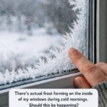 Perfect Ribeye Steak Recipe