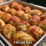 Creamy Baked Milk: A Simple and Irresistible Dessert