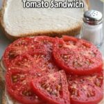 Today I bought a pork shoulder from Walmart, planning to grind it for a recipe.Absolutely! Here’s a long-form, 1,500-word blog post based