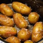 The secret to a delicious Gefülltes Hähnchenfilet: the traditional art of taste