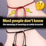 A Surprising Natural Way to Support Joint Comfort: Banana, Onion, and Turmeric