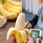 The Meaning of the Ankle Bracelet: From Ancient Symbol to Modern Allure