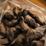 Don’t Eat Sweet Potatoes Until You Know These 13 Important Facts!