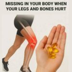 What Happens to Your Blood Pressure If You Eat a Banana Every Day?