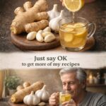 The easiest cookie recipe