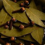 How to Make Rosemary Oil at Home and Why It Supports Memory and Circulation