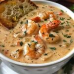 The Number Of Threes You See Reveals Your Truest Trait