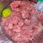 The Simple Wellness Secret: Garlic and Ginger for Everyday Balance