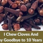 Strawberry Cheesecake Jar