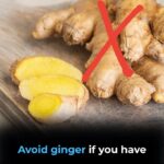 I discovered this in our new kitchen: what is it?