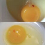 The Perfect Cream Cheese Cake