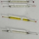 Say goodbye to mattress stains: this method will make it white again