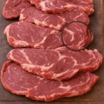 Creamy Southern Smothered Chicken