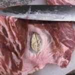 HOW TO REMOVE SET-IN GREASE STAINS FROM LAUNDRY