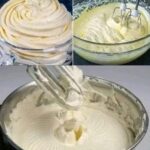 20 Ways to Use Fresh Garden Herbs Before They Wither