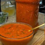 The “Mystery” Object in the Photo: A Charcoal Box Iron