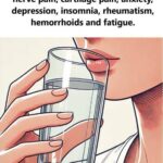 Creamy Baked Mac and Cheese