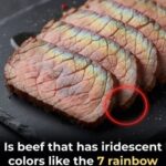 What Your Choice Says About Your Personality