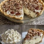 Spoon this 1 mixture over raw baby potatoes into a slow cooker for an effortless weeknight treat that’s impossibly good