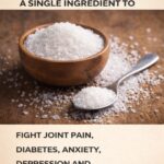 Why Safety Pins Have That Small Hole — The Secret Explained