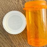 The Ultimate Creamy Strawberry Apple Punch: A Show-Stopping Refreshment for Any Gathering