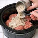 Turkish Bread Recipe