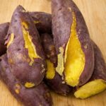 How Often Should You Eat Eggs? Nutrition Experts Explain the Benefits