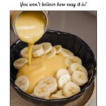 The Recipe: Old-Fashioned Fire-Flipped Waffles