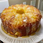 My dishwasher smells funky no matter what soap I use, and I can’t get a repair person soon. What am I missing?