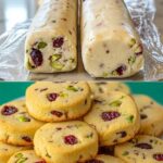 NEVER LEAVE A CHARGER IN AN OUTLET WITHOUT YOUR PHONE: I’LL REVEAL THE 3 MAIN REASONS