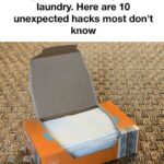 4 Benefits of Putting Vick Vaporub on Your Feet Before Bed