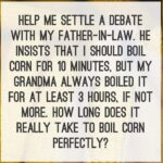 Pâte à Mini Sandwich : Facile et Savoureuse Recette Maison