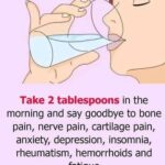 Crab and Shrimp Seafood Bisque Recipe