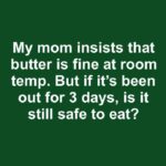 Stop buying herbs at the store. Grow these 15 at home all year round