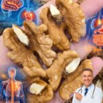 PIONEER WOMAN APPLE DUMPLINGS