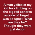 What You See First Reveals Your Worst Flaw