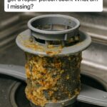 Decadent Pecan Cream Pie