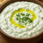 Poor Single Dad of 3 Left Blankets and Food on a Bench for the Homeless – A Month Later, a Lawyer Showed up on His Porch