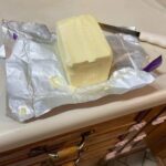 Classic Creamed Chipped Beef on Toast