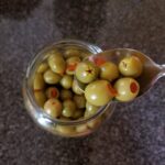 No Bake Protein Balls Recipe