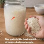 Natural Remedy to Alleviate Bone Pain and Boost Mental Health