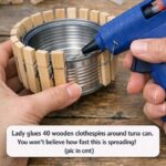 Thyme: The Most Powerful Herb You’re Not Using Enough