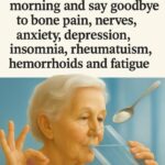 Creamy Caramel Cheesecake Delight: The Ultimate Indulgence