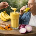 Rice Water: How to Turn Cloudy Rinse Water into a Natural Beauty Boost for Skin and Hair