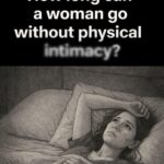 The First Three Colors You See Reveal How You Intimidate People