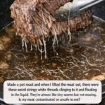 Slow-Cooker Winter Rice Delight