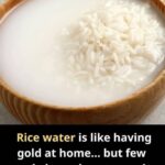 Okay chefs, can you explain why my breakfast is floating?