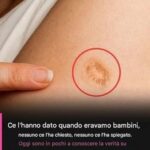 Insect Messaging: The Leaf Grasshopper’s Messenger